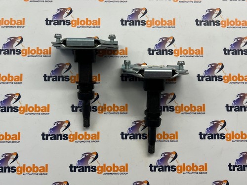 Wiper arm wheelbox spindle - wheelbox,