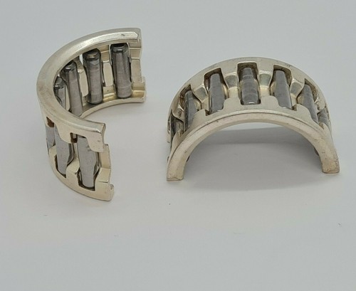 Big end bearing for yamaha - big,