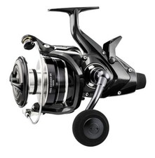 Daiwa Free Swimmer BR 8000