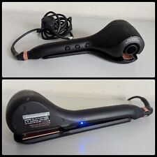 BaByliss 2662U Smooth And Wave