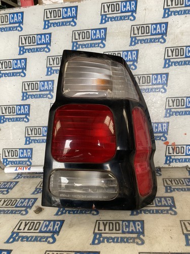 2005 mitsubishi - 2005,