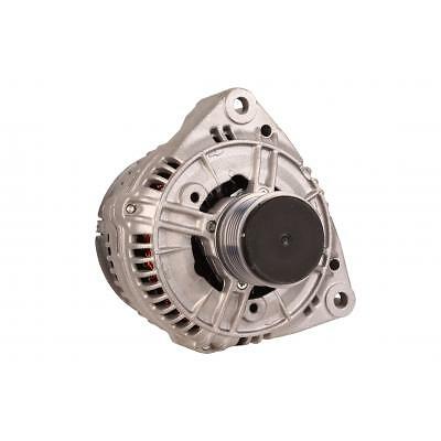 Fits mercedes benz trucks - fits, mercedes-benz