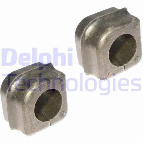 Fits delphi td500w mounting - fits,