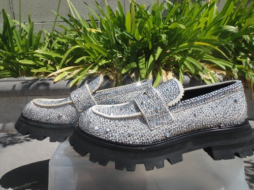 Alexander mcqueen wander - mcqueen,