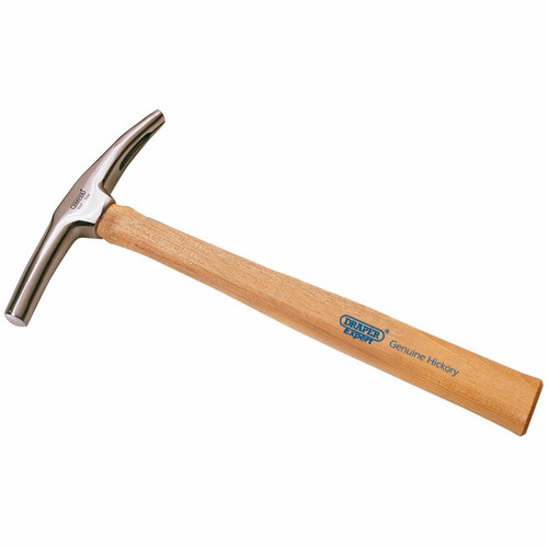Draper magnetic tack hammer - draper,