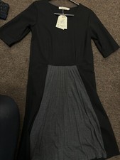 Nice Things Paloma S Dress