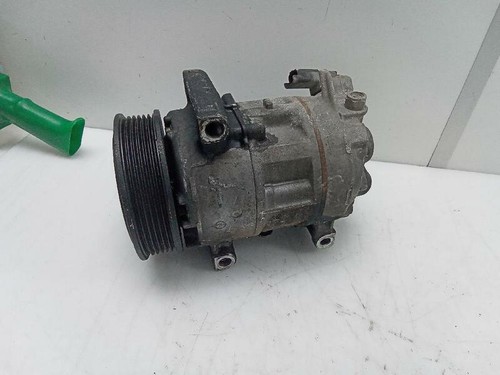 9675655880 air conditioning