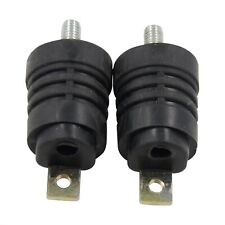 Turn Signal Indicator Bracket For  Honda STEED 400/600 Shadow VT750 VT1100 MAGNA