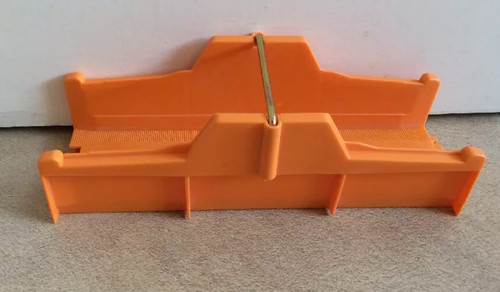 Tomy thomas post - office, loader