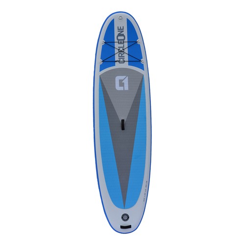 Sup stand paddle - paddle, board