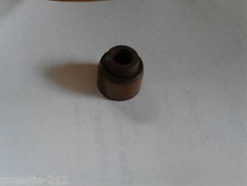 Valve Stem Seal fits Kawasaki
