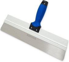 REFINA 16" Plastering/Plaster