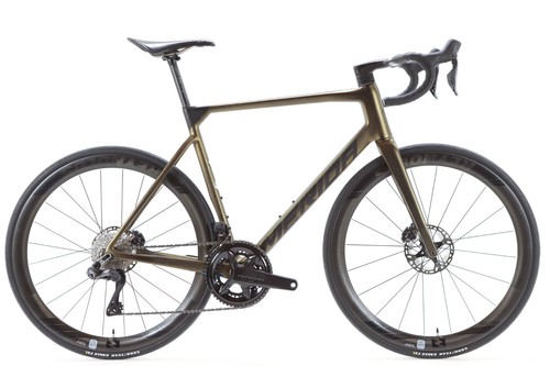 Merida scultura endurance 9000 - scultura,