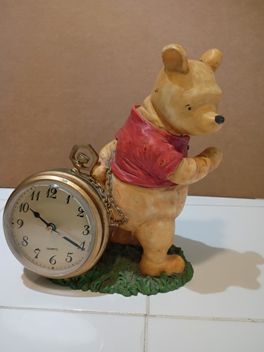 Vintage disney charpente - ,
