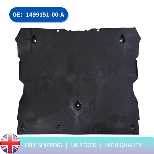 For tesla model - for, 19-24