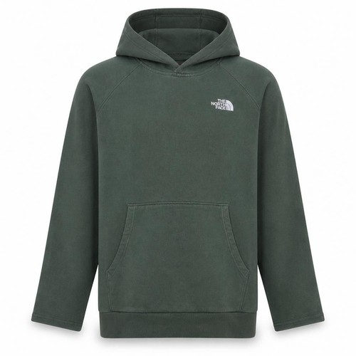 The north face mens - the,