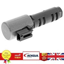 Shift Valve (at) For Toyota