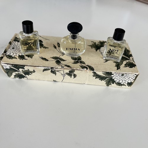 Vintage laura ashley mini - vintage,