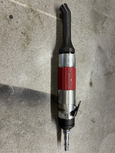 Desoutter air drill degree - 30,