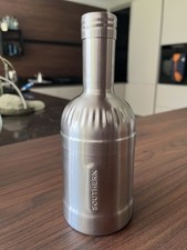 Southern Comfort Stainless