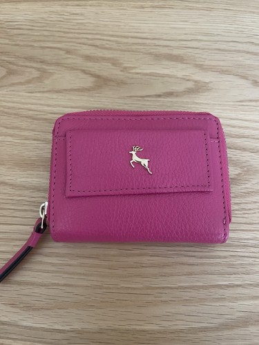 Ashwood leather multi - leather,