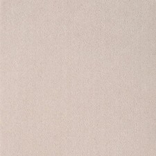 BRINTONS CARPETS THE VELVET