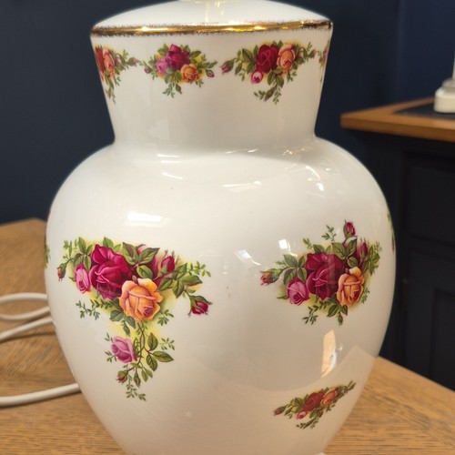 Royal albert bone china - albert,