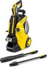 Karcher K 5 Power Control Flex
