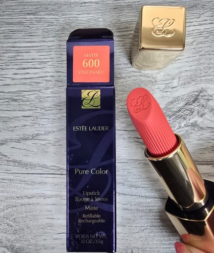 Estée lauder pure color - estée,