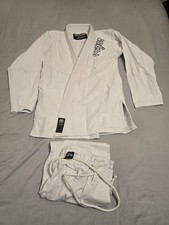 Venum Contender 2.0 BJJ