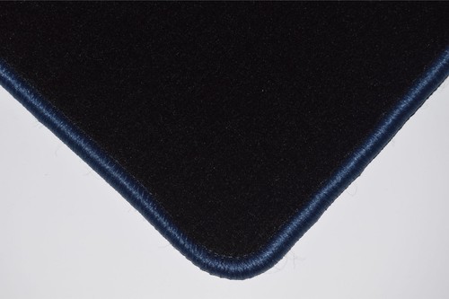 Fits audi with recaro seats - audi,