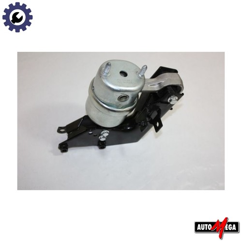 Mounting automatic - mounting,