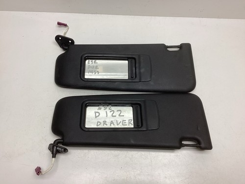 Bmw series e90 e91 e92 - bmw, pair