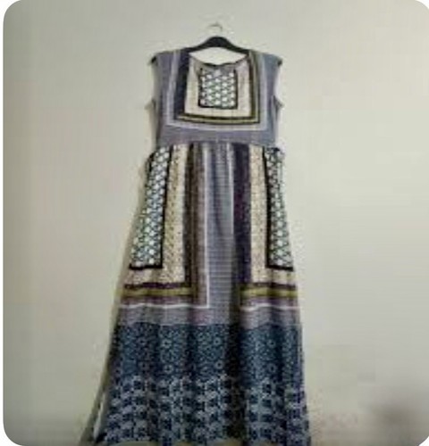 White stuff dress size - white, 16