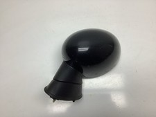 MINI COOPER F54 CLUBMAN