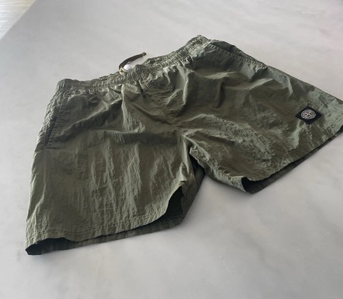 Genuine stone island men - genuine,