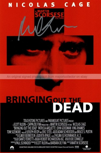 Paul schrader writer bringing - paul,