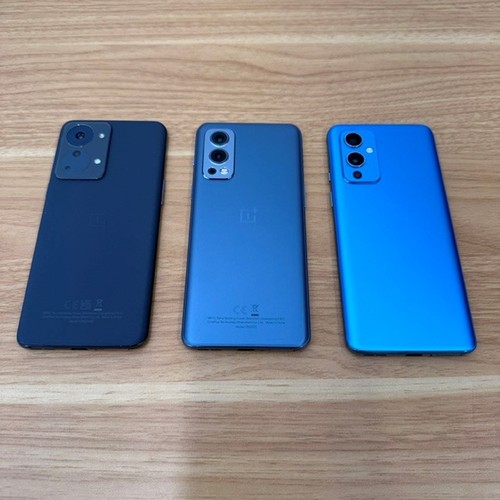 Oneplus nord 2t - oneplus, /
