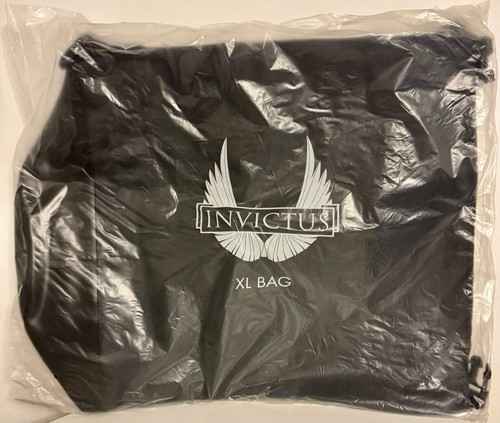 Paco rabanne invictus - rabanne,