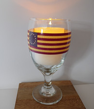 Vintage Coventry Liberty