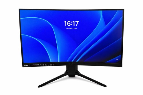 Msi optix mag241cp - mag241cp, 23.6”