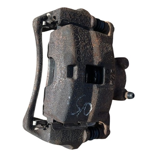 Mitsubishi l200 brake - mitsubishi,