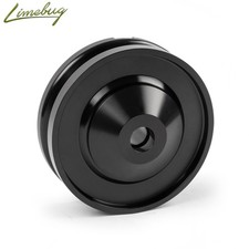 Classic Alternator / Generator