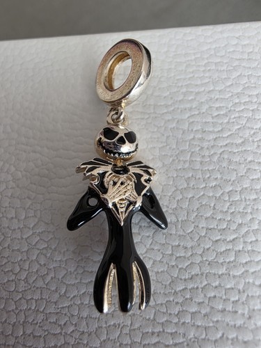 Jahn s925 sterling silver - sterling, jack