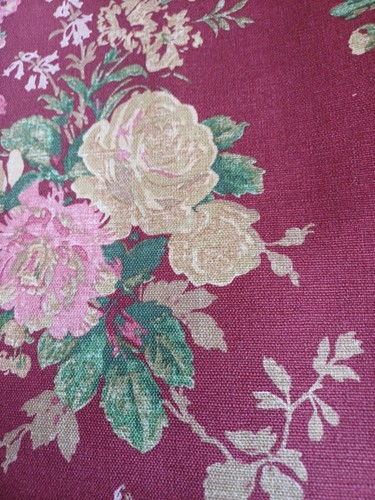 Inch cushion cover - , in