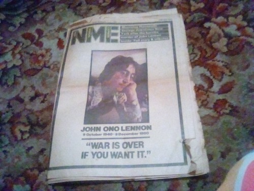 The beatles rare - beatles,