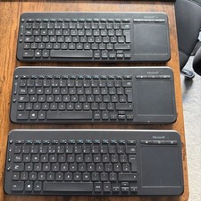 Microsoft n9z 00006 - n9z-00006, all-in-one