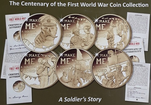 2014 jersey 50p proof - 2014,