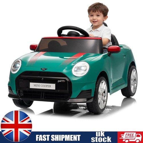 12v electric kids - electric,