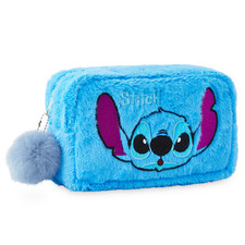 Disney Lilo and Stitch Plush